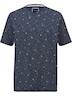 T-Shirt TOSCARETTA
