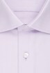 Herren Business Hemd - Uni