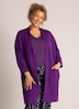 Strickjacke Nicoline