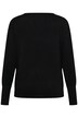 Strickpullover Regular fit