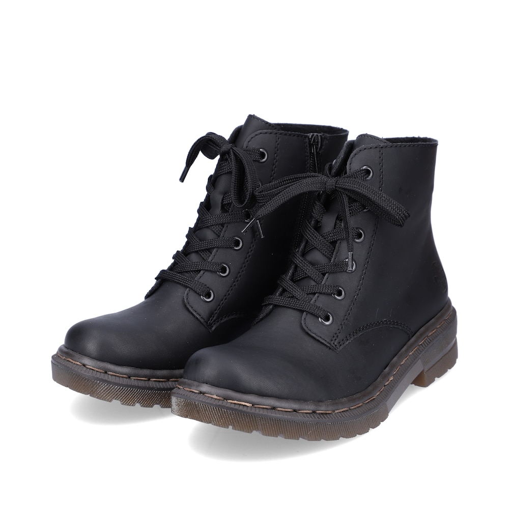 Biker Boots 78240
