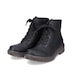 Biker Boots 78240