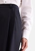 Damen Stoffhose - Uni