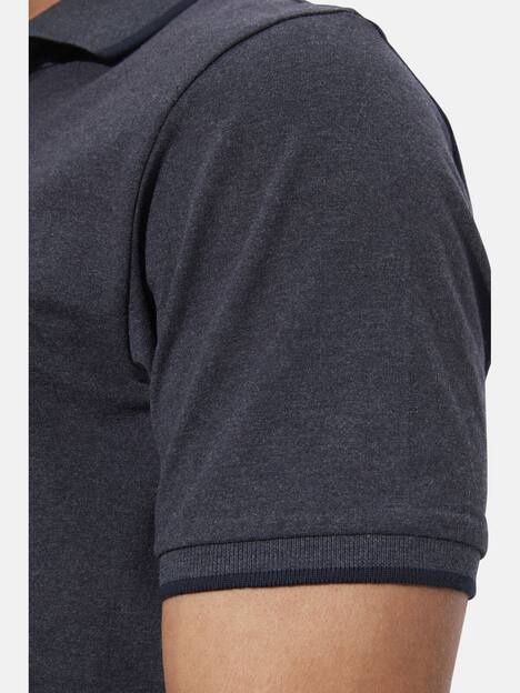 Poloshirt TOVIO