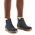 Chelsea Boots 73250