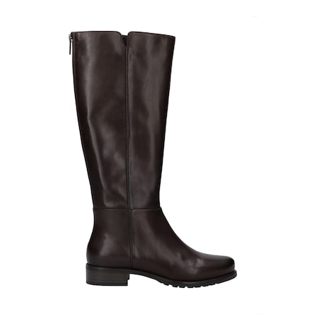 Damen Stiefel Chiara 01, moro