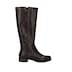 Damen Stiefel Chiara 01, moro