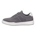 Heren Sneaker Donovan 01