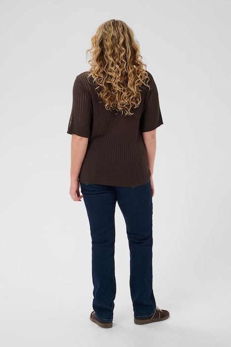 Pullover Loose fit