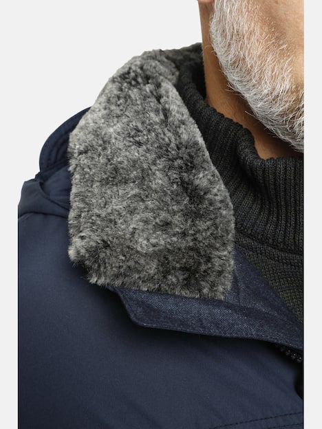 Functioneel Jack BOTULFR