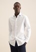 Herren Casual Hemd - Streifen
