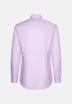 Herren Business Hemd - Uni