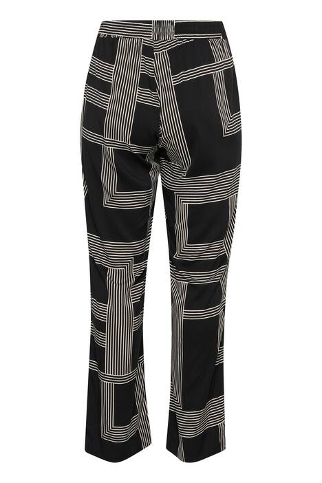 Casual Hose Regular fit