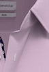 Herren Business Hemd - Uni