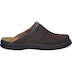Herren Clog Max, brasil