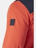Sweatjacke LEEVEN