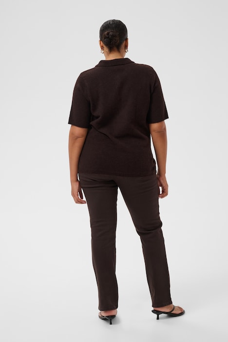 Strickpullover Regular fit