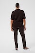 Strickpullover Regular fit