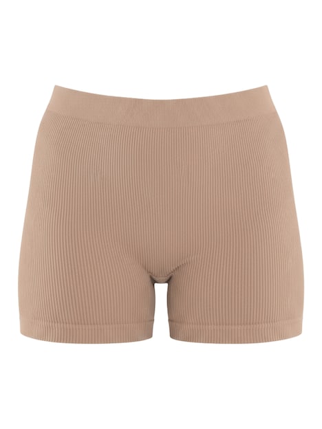 High-Waist-Shorts FREEDA