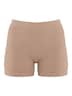 High-Waist-Shorts FREEDA