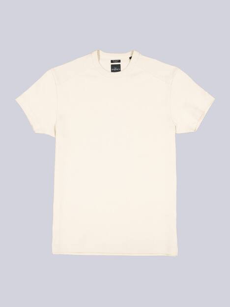 engbers Herren Basic-Shirt 