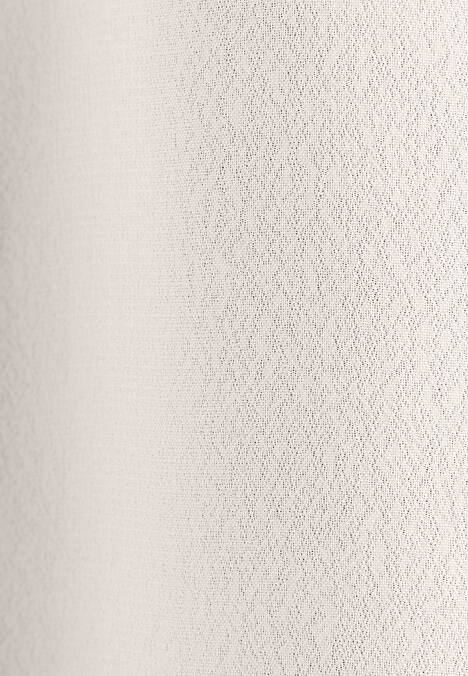 Damen Hemdbluse - Uni