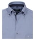 Businesshemd Kurzarm kariert Comfort Fit