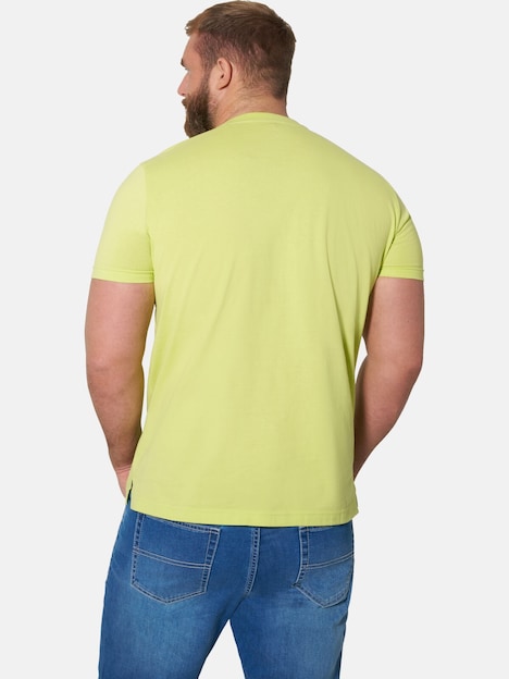 Doppelpack T-Shirt ODDUR