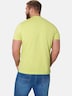 Doppelpack T-Shirt ODDUR