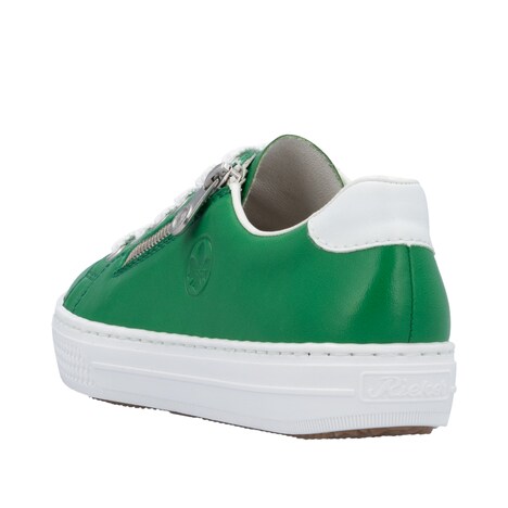 Sneaker Low L59L1