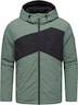 Winterjacke Cassey Warm YOUMODO
