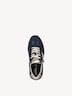 Damen Sneaker H-Weite