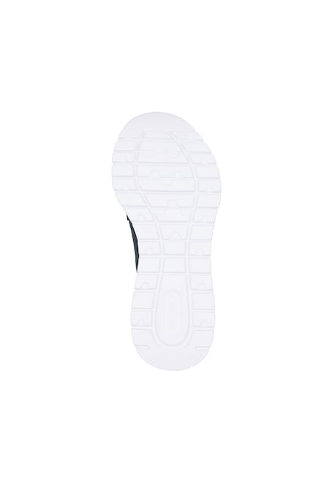 Sneaker Low M6062
