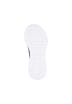 Sneaker Low M6062