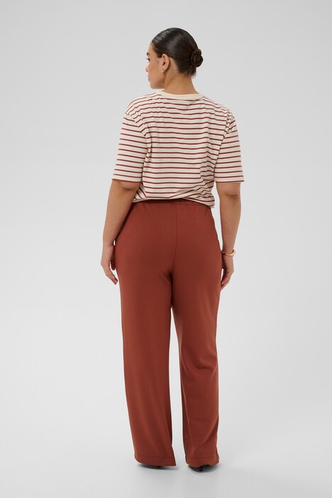 Casual Hose Loose fit