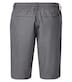 Chino-Shorts uni
