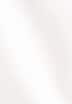 Herren Business Hemd - Uni