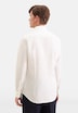Herren Business Hemd - Uni