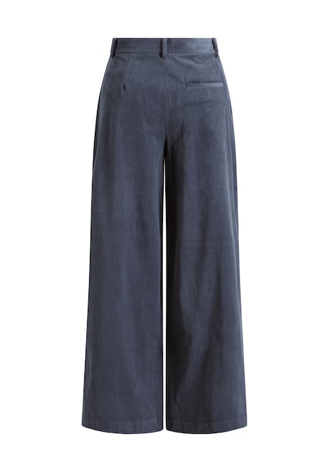 Hose Vionna