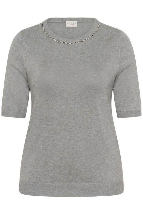 Strickpullover Regular fit