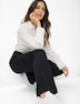 Style PAM FLARED  Jeans