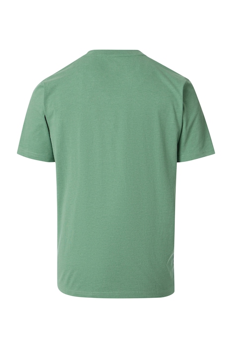 T-Shirt uni