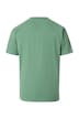T-Shirt uni