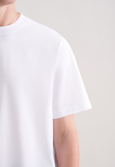 Herren T-Shirt - Uni