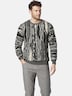Pullover FABISANTO