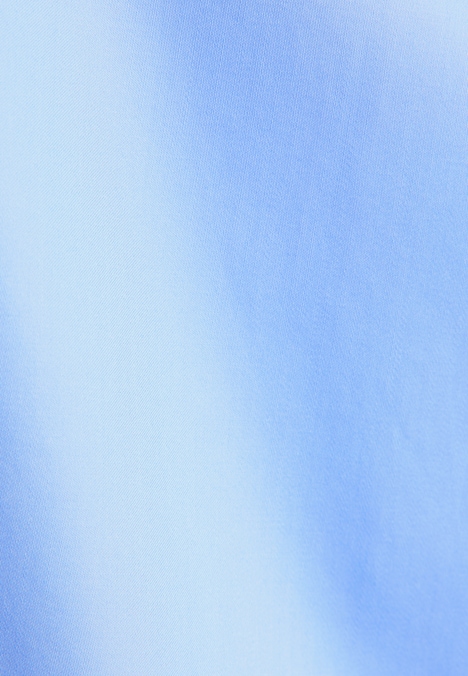 Herren Business Hemd - Uni