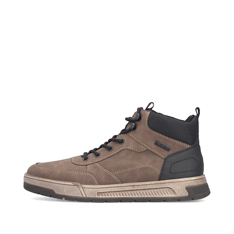 Sneaker High 36020