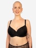 BH PURE Demi-BHs mit Schale,mit Bügel,T-Shirt-BHs