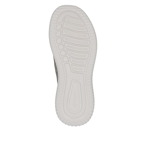 Slipper B9651