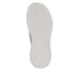Slipper B9651